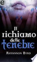 Il richiamo delle tenebre (eLit)