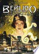 Il richiamo di Cthulhu. Berlino, la città del peccato. I miti nella Berlino di Weimar
