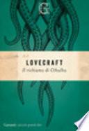 Il richiamo di Cthulhu