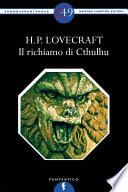 Il richiamo di Cthulhu