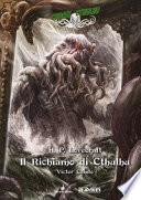Il richiamo di Cthulhu