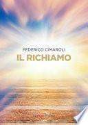 Il richiamo