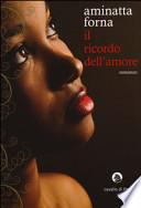 Il ricordo dell'amore