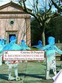 Il ricordo dopo l'oblio