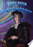 Il Ridicolizzatore