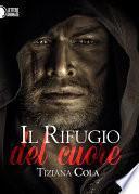 Il rifugio del cuore