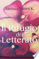Il Rifugio del Letterato