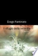 Il rifugio della bellezza