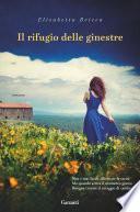 Il rifugio delle ginestre