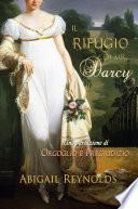 Il Rifugio di Mr. Darcy
