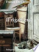 Il rigattiere