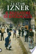 Il rilegatore di Batignolles