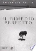 Il rimedio perfetto