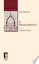 Il Rinascimento