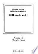 Il Rinascimento