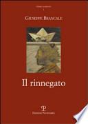 Il rinnegato