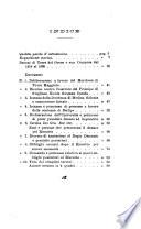 Il riscatto baronale della città di Torre del Greco e sua comarca