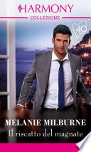Il riscatto del magnate