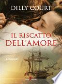 Il riscatto dell’amore