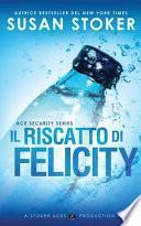 Il riscatto di Felicity