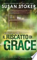 Il riscatto di Grace