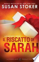 Il riscatto di Sarah