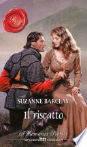 Il riscatto
