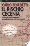 Il rischio Cecenia