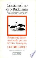 Il Rischio Educativo