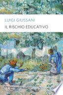 Il rischio educativo