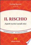 Il rischio