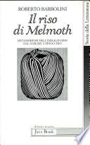 Il riso di Melmoth