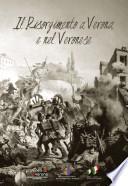 Il Risorgimento a Verona e nel Veronese