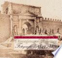 Il Risorgimento dei romani