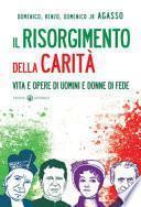 Il Risorgimento della carità