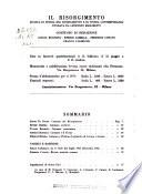Il Risorgimento