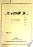 Il Risorgimento
