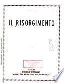 Il Risorgimento
