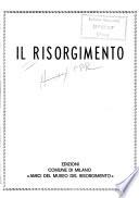 Il Risorgimento