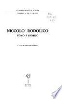 Il Risorgimento in Sicilia