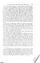 Il Risorgimento italiano