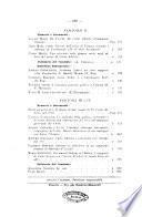 Il Risorgimento italiano rivista storica