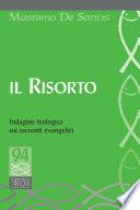 Il Risorto