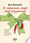 Il ristorante degli chef innamorati (Life)