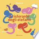 Il ristorante degli elefanti