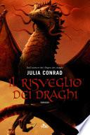 Il risveglio dei draghi