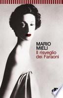 Il Risveglio Dei Faraoni