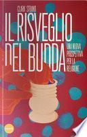 Il risveglio del Budda