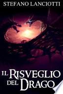Il Risveglio Del Drago