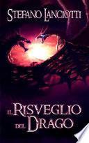 Il Risveglio del Drago